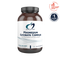Image of Magnesium Glycinate Complex 240 caps